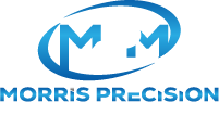 Morris Precision Manufacturing